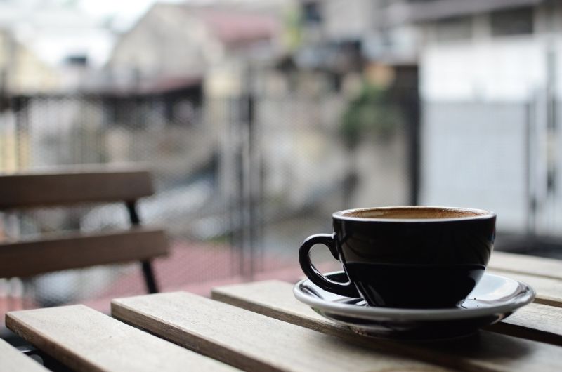 コーヒーカップの種類と特徴を徹底解説！淹れるコーヒーの種類によって最適なカップを使用しよう | AIRSHIP COFFEE（エアシップ コーヒー）